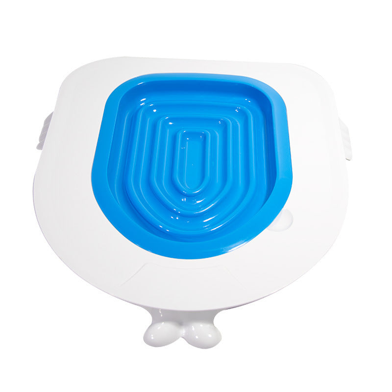 Pet Katze Wc Trainer