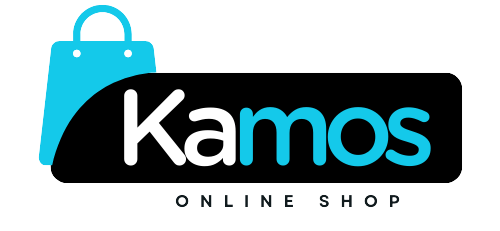 kamos-shop
