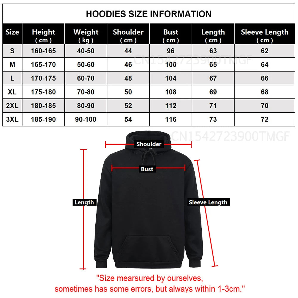 „Have A Nice Day“-Mittelfinger Lustige Hoodie