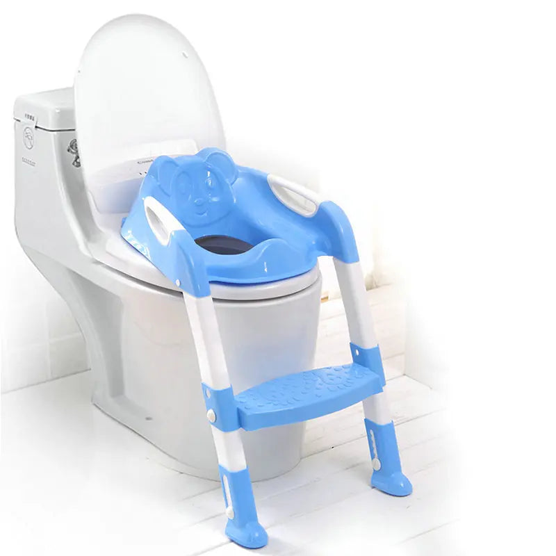 Baby Toilettensitz