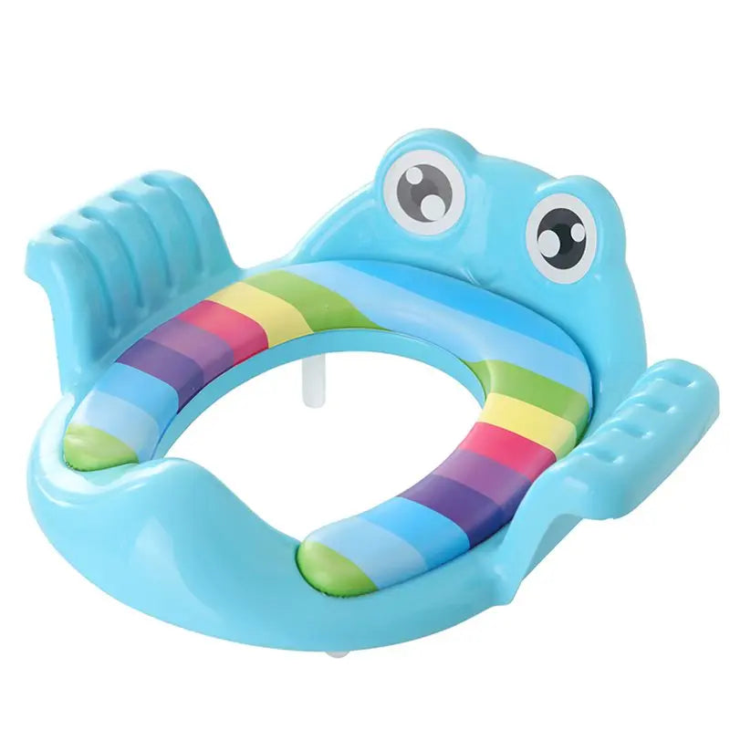 Baby Toilettensitz