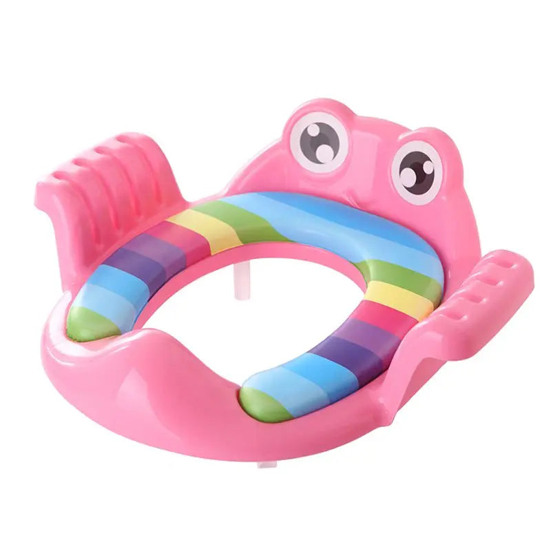 Baby Toilettensitz