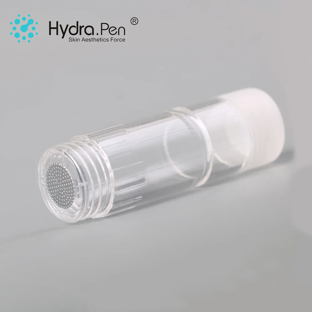 10 Stück Original Hydra Pen