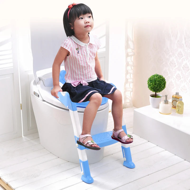 Baby Toilettensitz