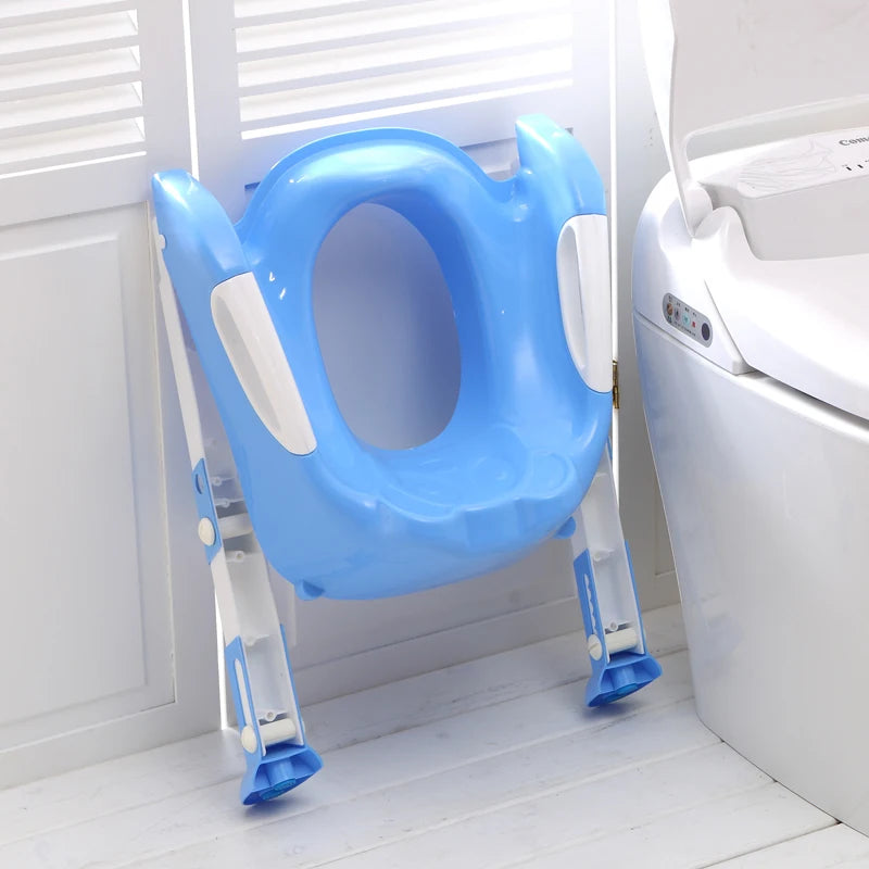 Baby Toilettensitz