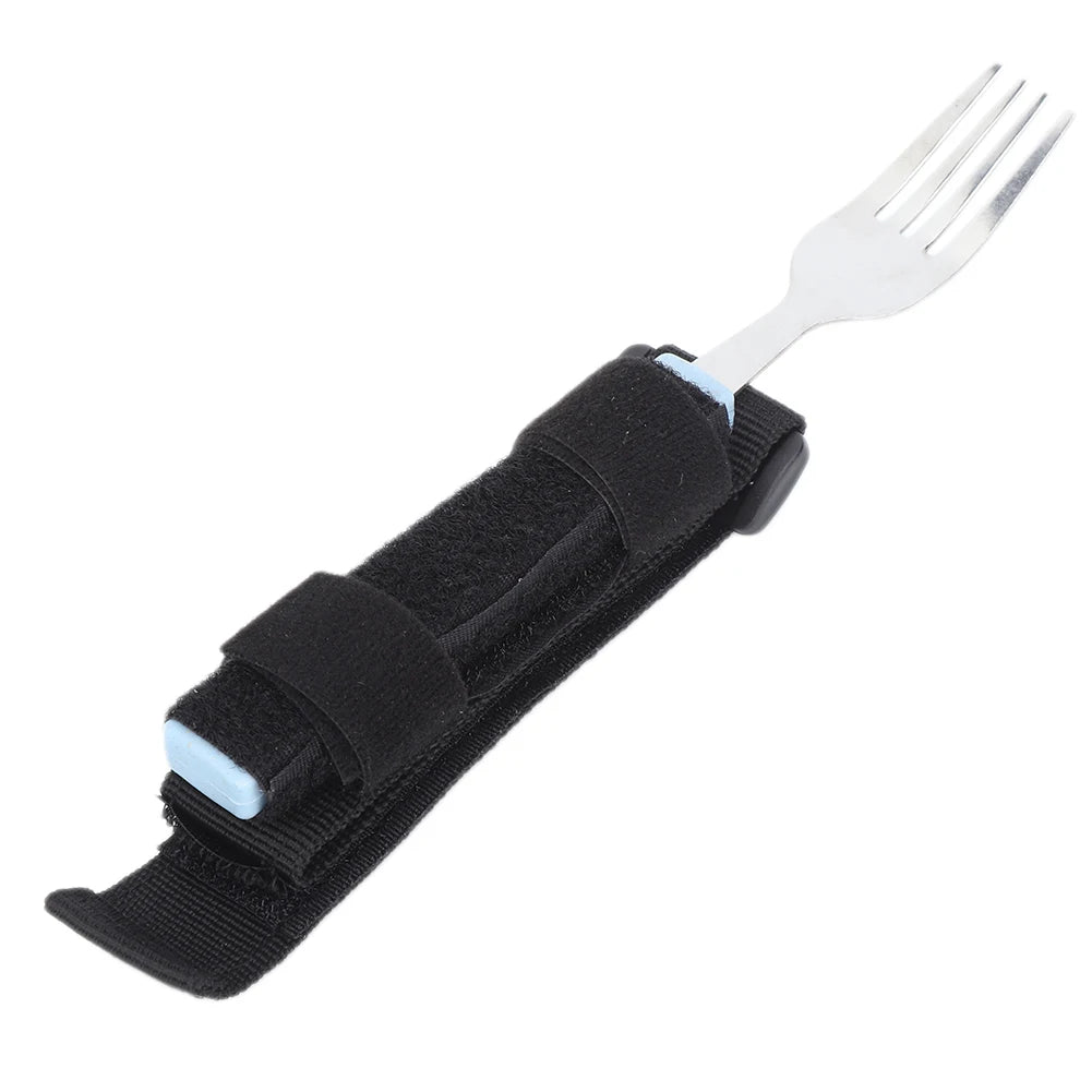 Löffel für die Altenpflege