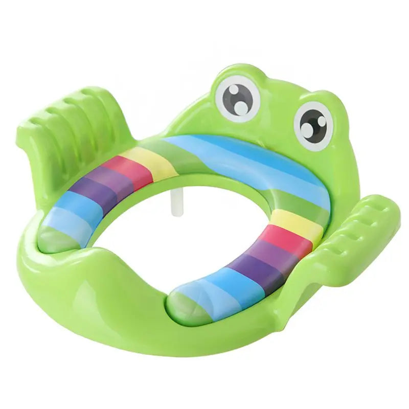 Baby Toilettensitz