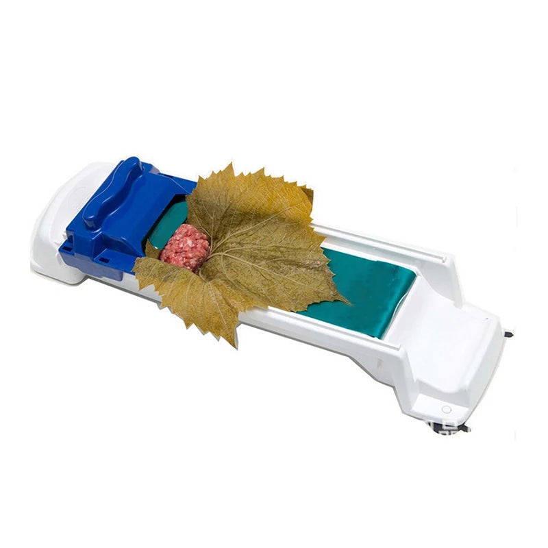 Sushi-Form Magic Roller