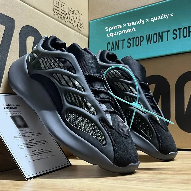 Kokosnuss Schuhe