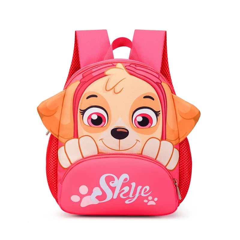 Paw Patrol Rucksack