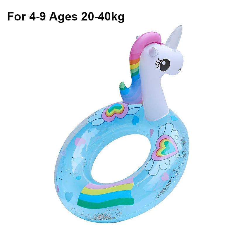 Schwimmring