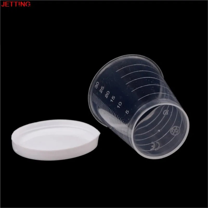 Pillendose 30 ml