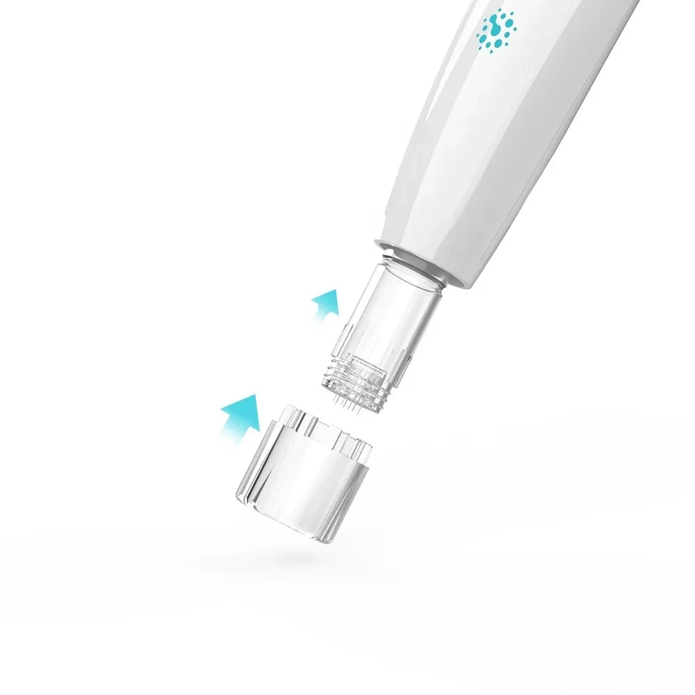 10 Stück Original Hydra Pen