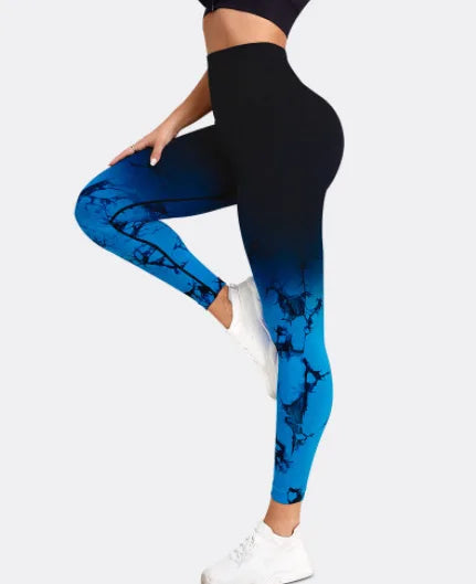 Push-Up Sport Fitness Joggings