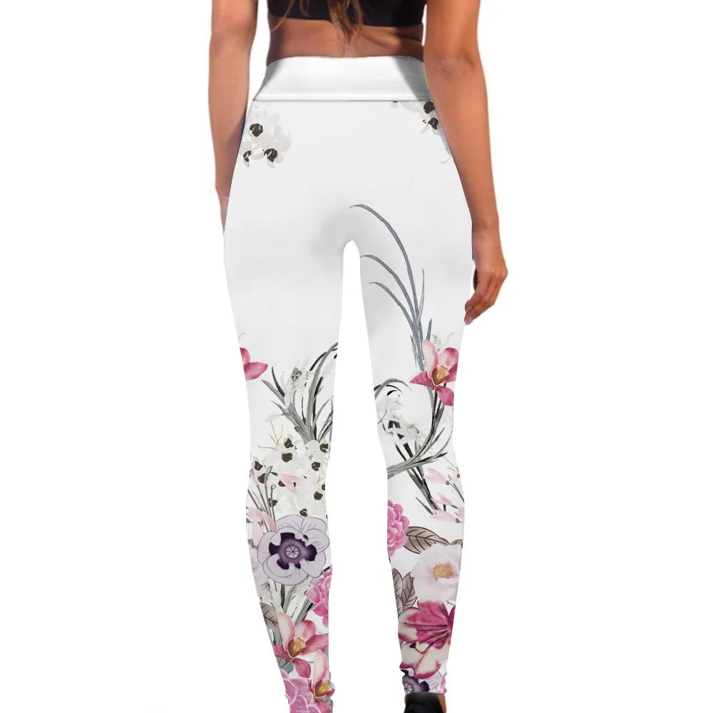 Stretch-Slim-Hose