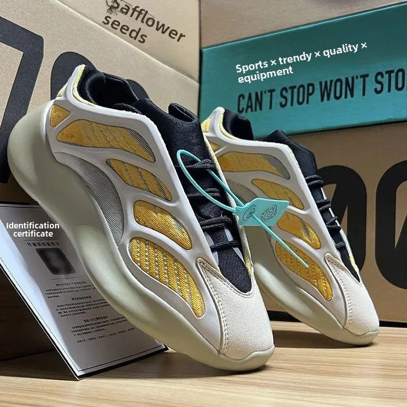 Kokosnuss Schuhe