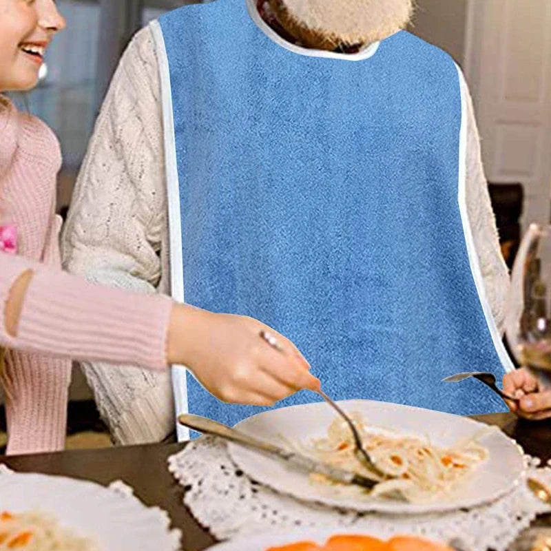 Lätzchen