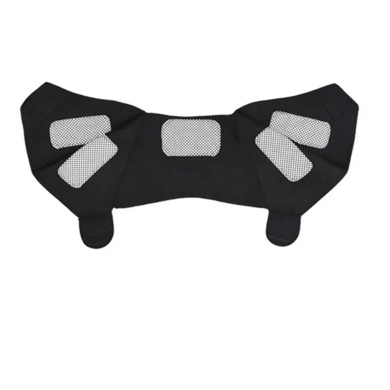 Selbsterhitzendes Wärmetherapie-Pad