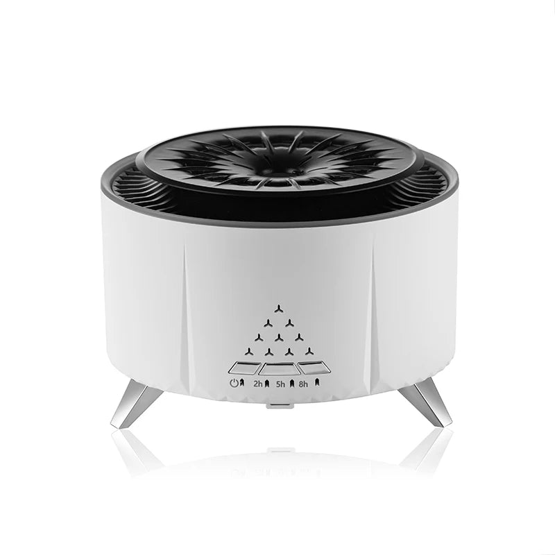 Aromatherapie-Diffusor für Zuhause