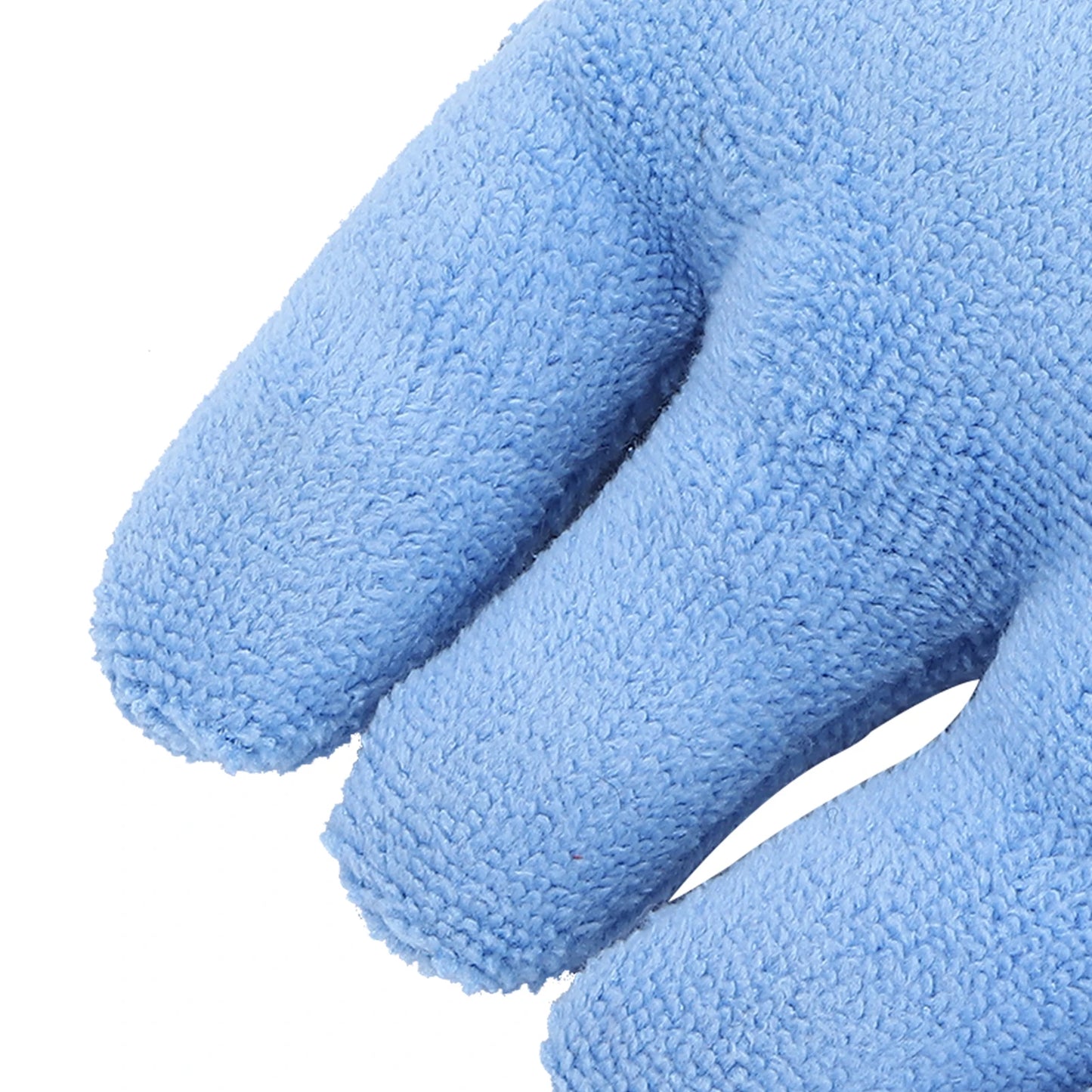 Trainingsgerät zur Fingerrehabilitation