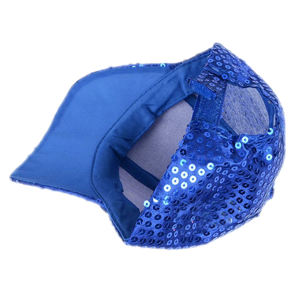 Baseball Caps