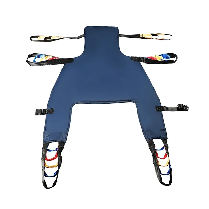 Elektrischer Aufzug