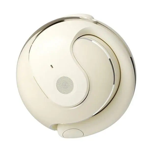 Headset mit kabelloser Bluetooth-Übersetzung