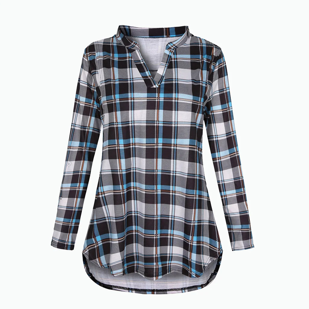 Damen Umstands-Still-T-Shirt