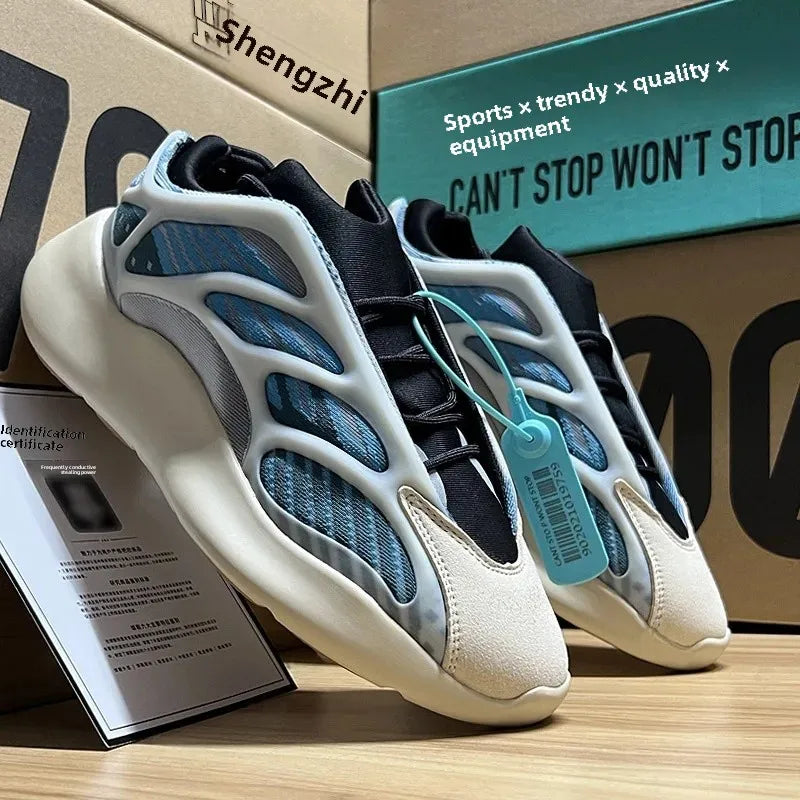 Kokosnuss Schuhe