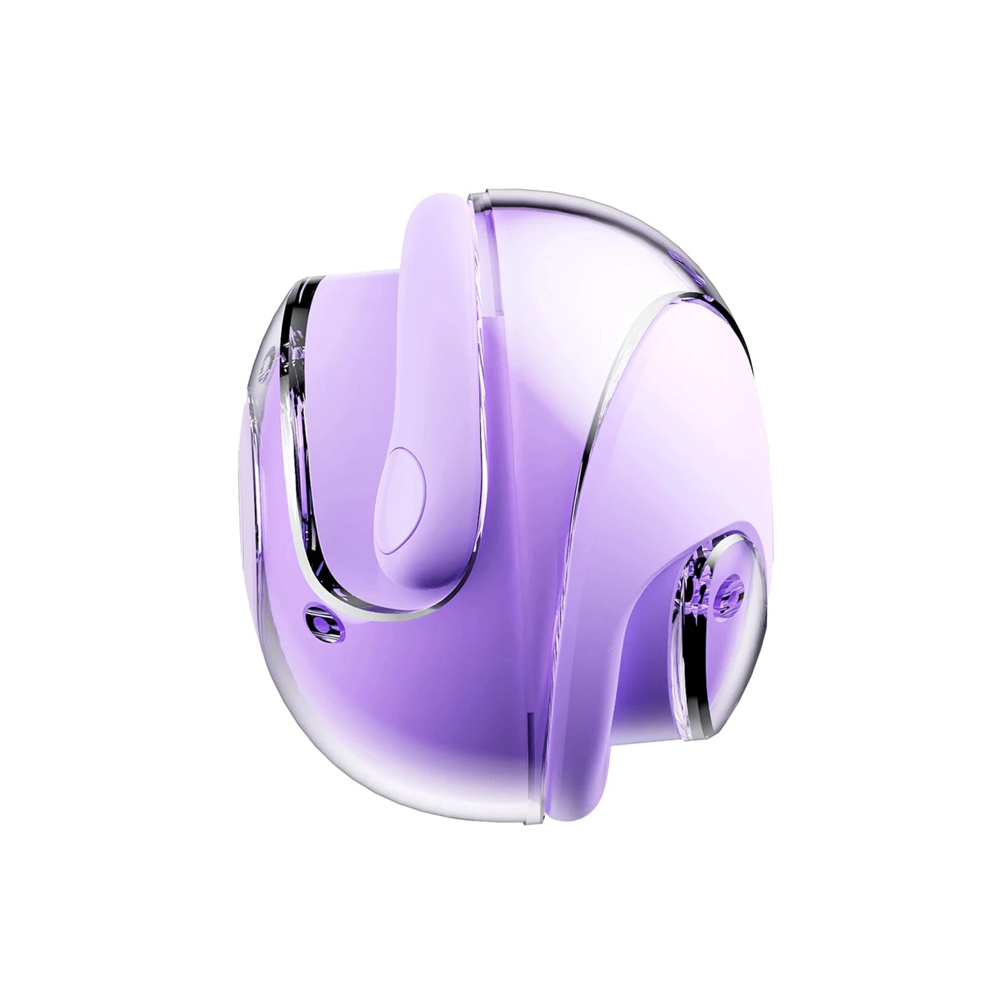 Headset mit kabelloser Bluetooth-Übersetzung