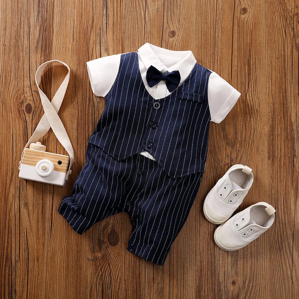 0-18 Baby Body