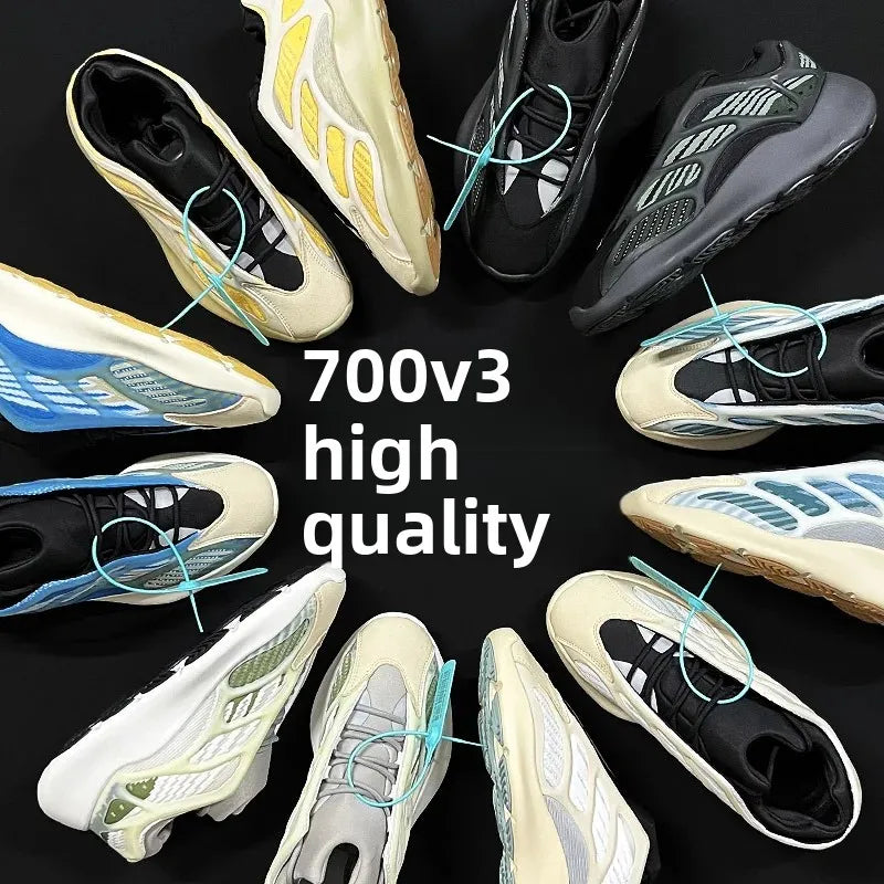 Kokosnuss Schuhe