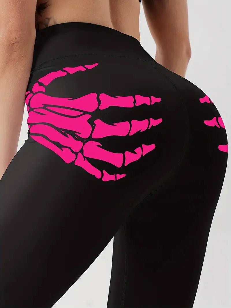 Sports Damen Leggings