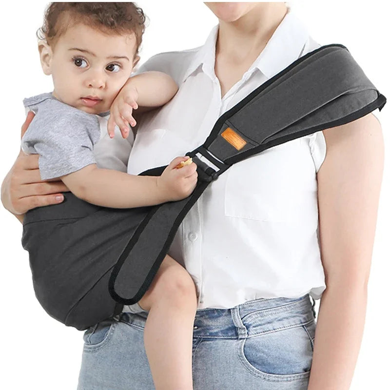 Universal Baby Tragetasche