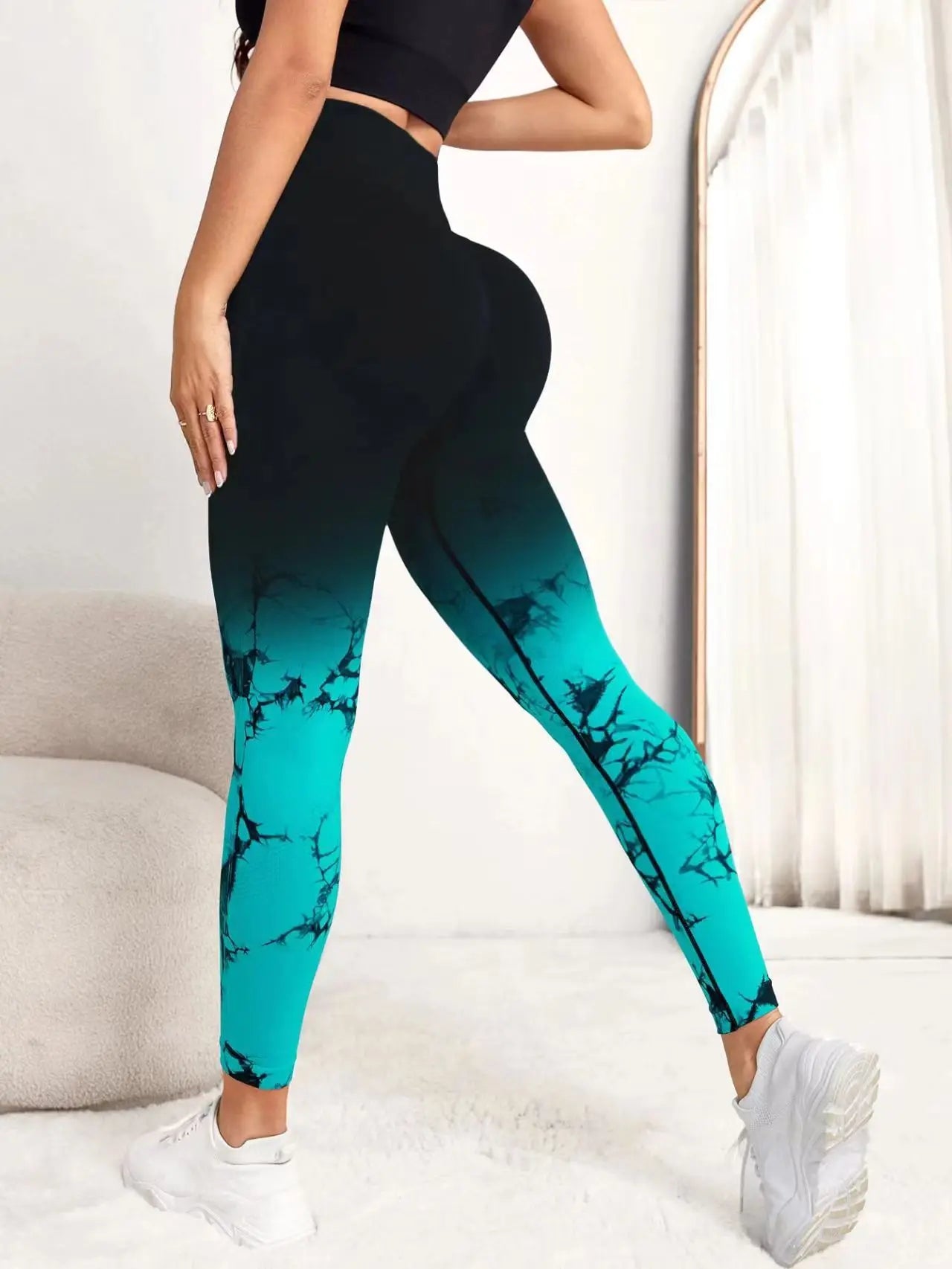 Push-Up Sport Fitness Joggings
