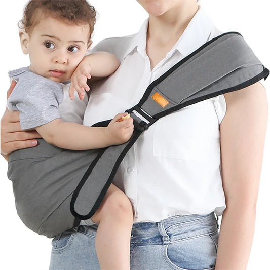 Universal Baby Tragetasche