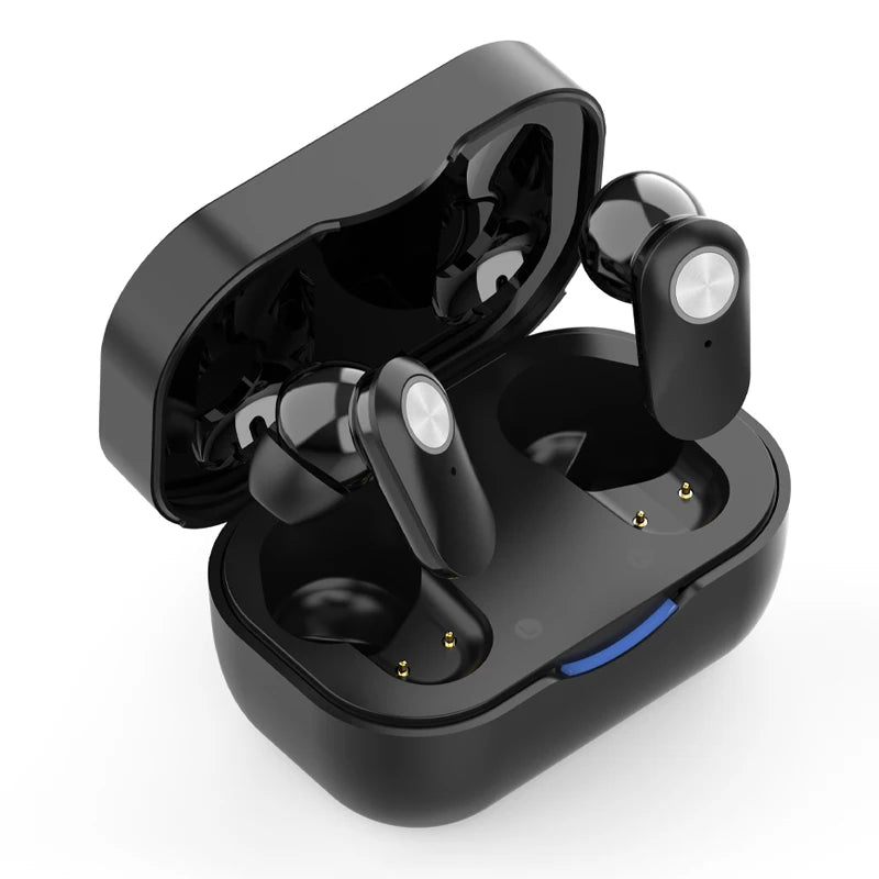 Hörgerät, Mini-Wireless-Sound-Verstärker
