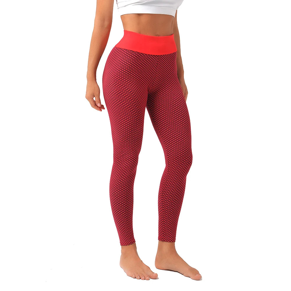 Sport Leggings Damen