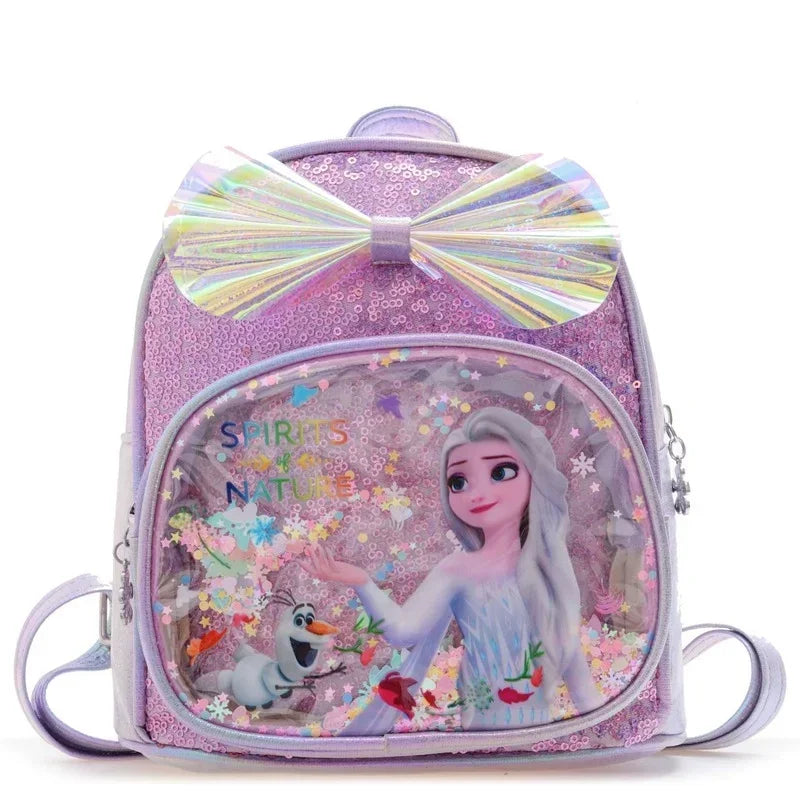 Disney Frozen Rucksack