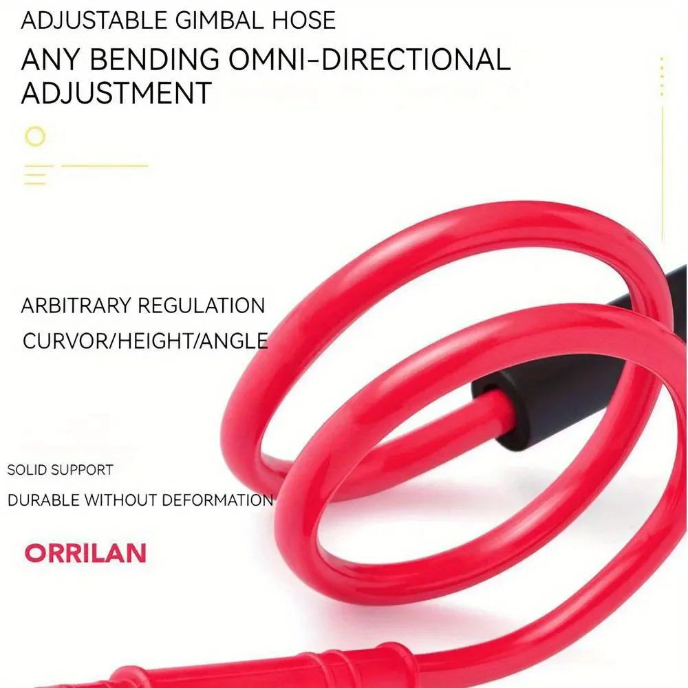 Universal-Handyhalter