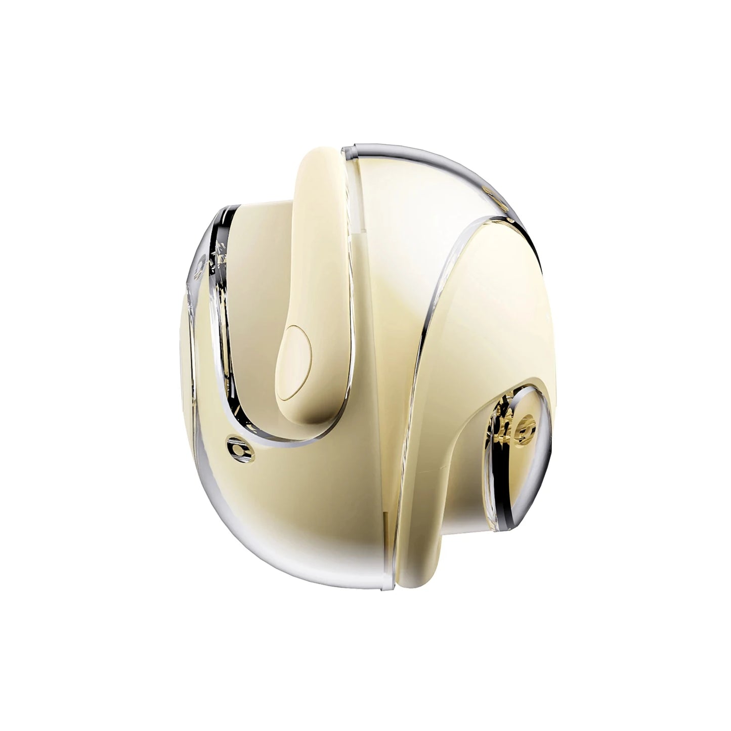 Headset mit kabelloser Bluetooth-Übersetzung