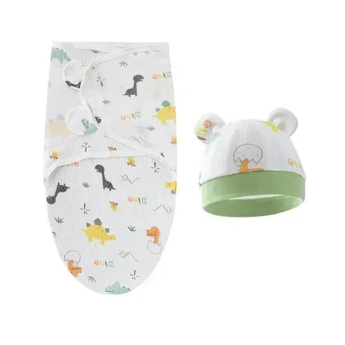 Schlafsäcke für neugeborenen Baby