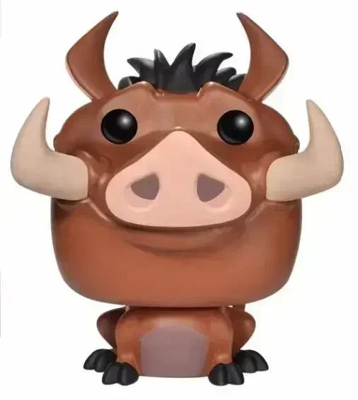 Funko POP Disney The Lion King Rafiki Simba #301 Luau Timon#500 MUFASA 495# SIMBA 496#