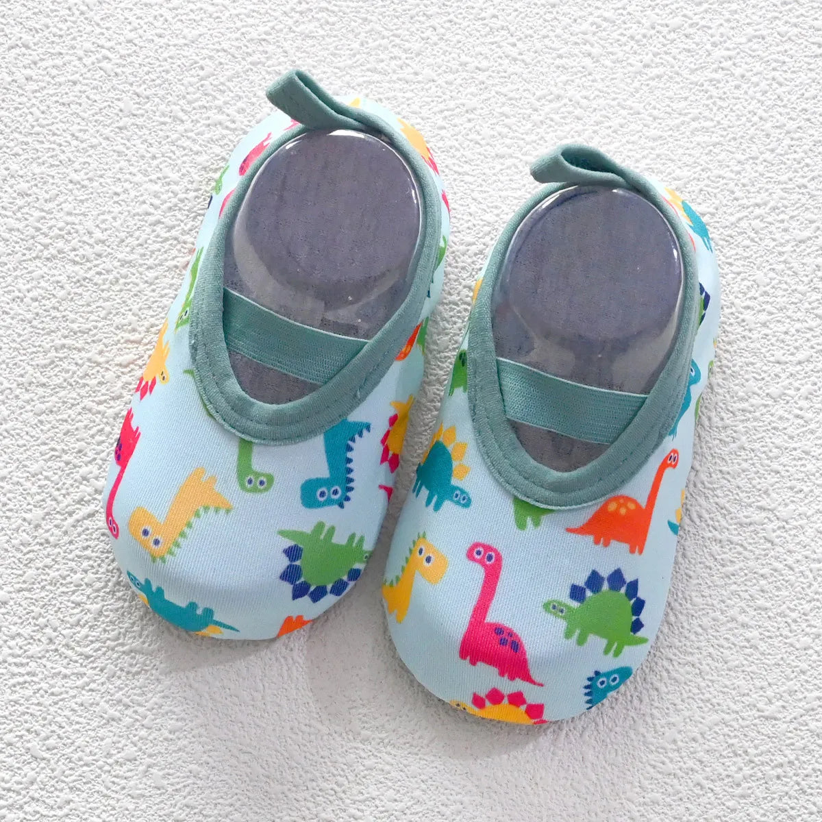 Strand Turnschuhe