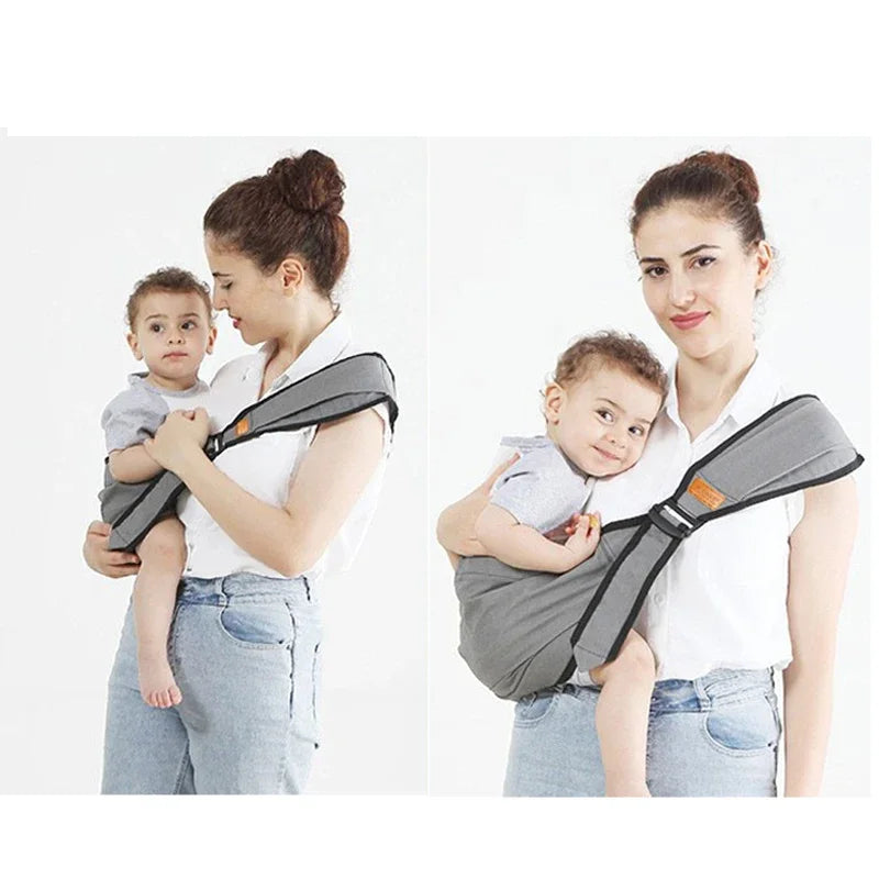 Universal Baby Tragetasche