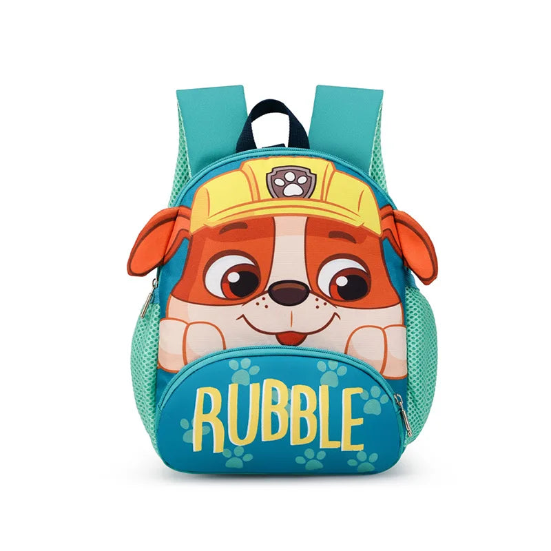 Paw Patrol Rucksack