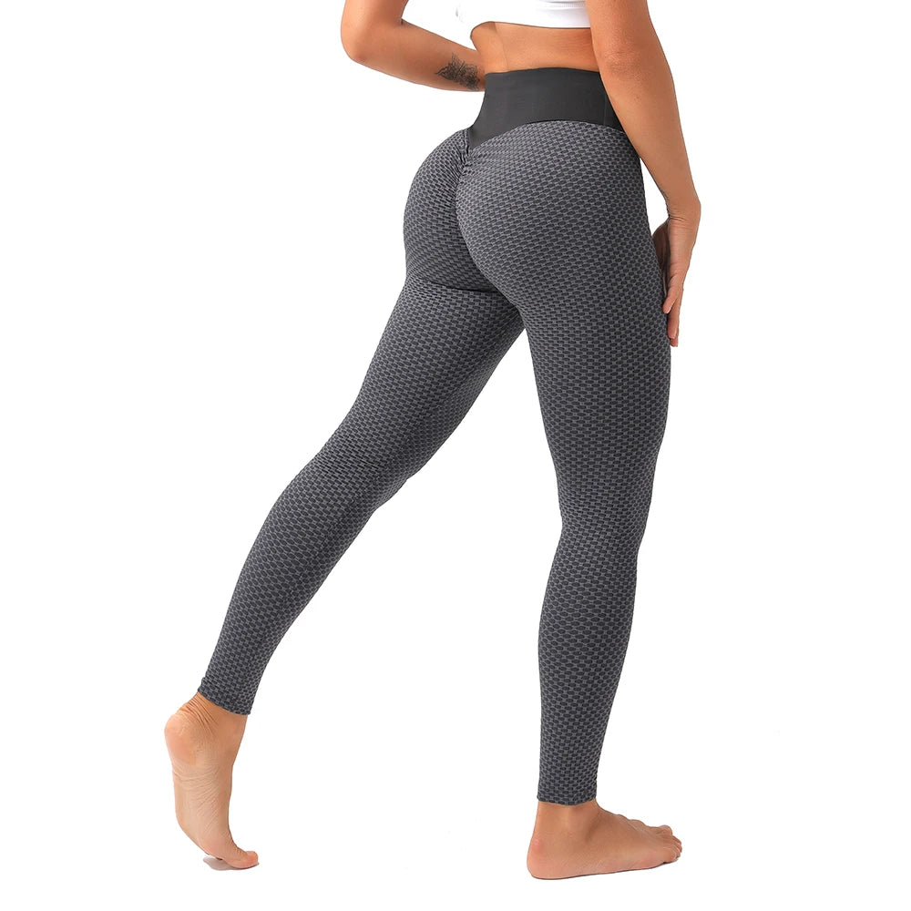 Sport Leggings Damen