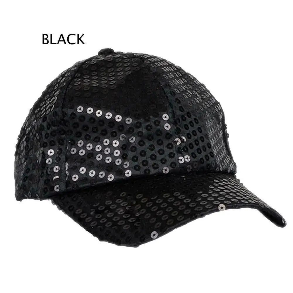 Baseball Caps