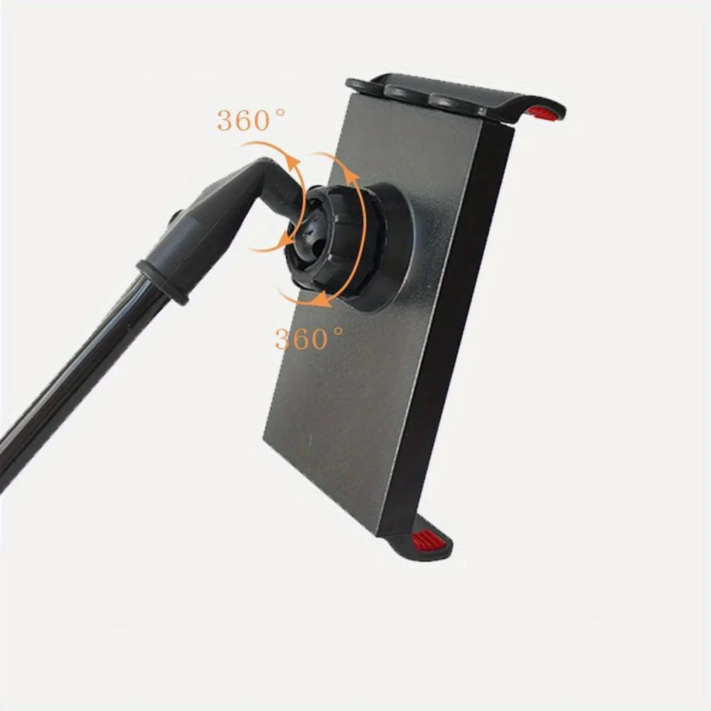 Universal-Handyhalter