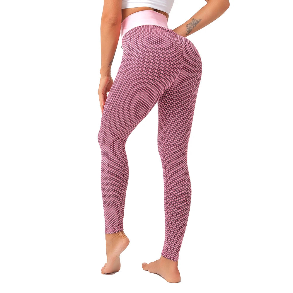 Sport Leggings Damen